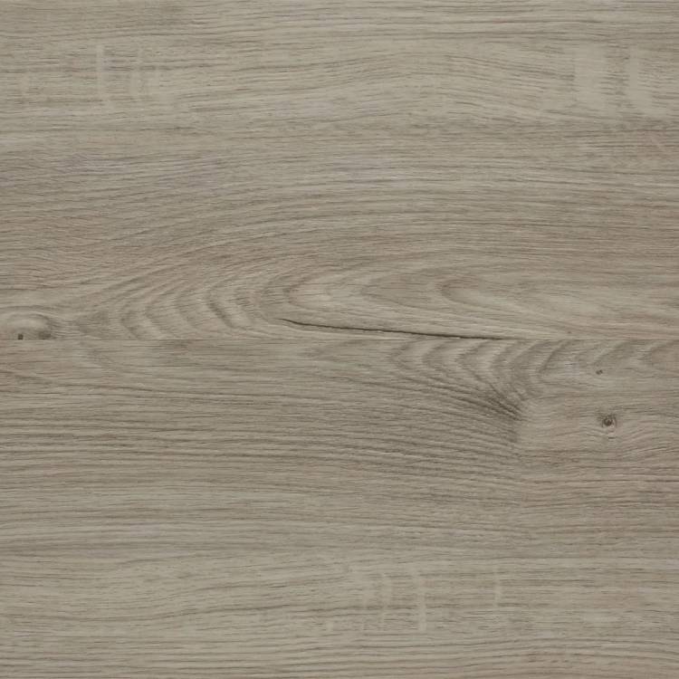 SPC Ламинат Alpine Floor Sequoia 4/43 4V ECO 6-5 Секвойя Серая 1220x183