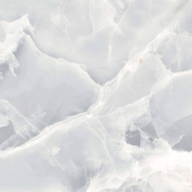 Керамогранит Global Tile Glissando GT606014716PR Голубой 60x60