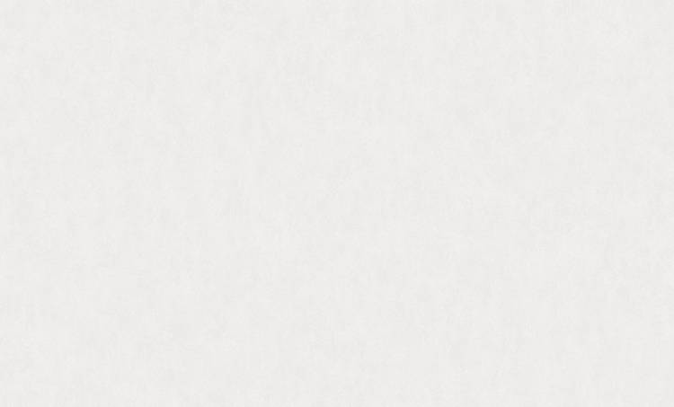 Обои Wall Up Bright Whisper W190013
