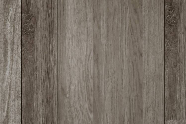 Двухслойная инженерная доска Damy Floor Luxury LUX-A2ES Скандинавский 600x120x15