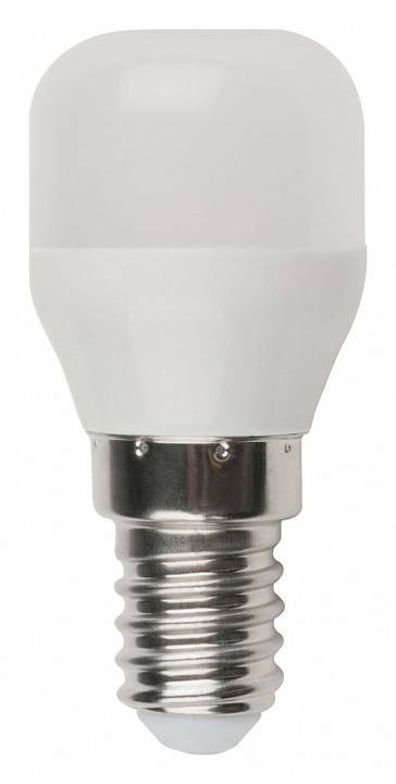 Светодиодная лампа Volpe LED-Y27 UL-00000178