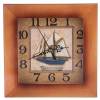 Настенные часы АРТИ-М 300-158 Михаилъ Москвинъ Classic (20x20 см)