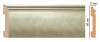 Плинтус DECOMASTER D005-373 240x1.3x7.9