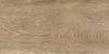 Керамогранит Global Tile Cosy 6260-0244-1031 Коричневый 30x60 фото 4