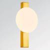 Бра светодиодное Lightstar Snodo 810583 фото 7
