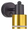 Спот Citilux Bruno CL565514