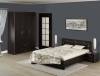Обои флизелиновые Loymina British Style Garden BRIT13 008/3 фото 2