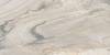 Керамогранит A-Ceramica Glacier Beach Polished 60x120 фото 3