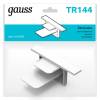 Заглушка Gauss TR144 фото 2