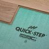 Подложка Quick-Step Basic 3мм 1500x100 (15м2) QSUDLBA15RU