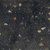 Керамогранит CL KER Granites Noir M 60x60 фото 3