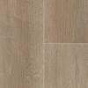 Ламинат Sensa Lifestyle WR 8/32 4V 56166 Padru 1285x192
