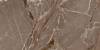 Керамогранит La Platera Dusk Taupe 60x120 фото 4
