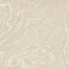 Керамогранит Fioranese I Variegati IV901R Avorio naturale 90x90