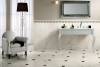 Бордюр Italgraniti Marmo D Wall DG03LI Digit Giallo Nilo Listello Tralcio 14x30.5 фото 19