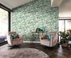 Обои флизелиновые Rasch Florentine Iii 485240 фото 5