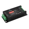 Декодер Arlight Dmx 28446