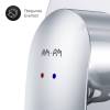 Смеситель для душа AM.PM Like F8075000 фото 8