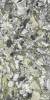 Керамогранит Ariostea Ultra Marmi UM6L157675 Luxury White Lucidato Shiny 6mm 150x75 фото 3