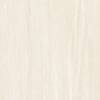 Керамогранит Dako Travertine Е-5025/МR 60x60 фото 6