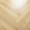 Ламинат A+Floor Classic 12/34 4V 308 Маджестик 600x238