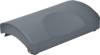 Подголовник для ванны Villeroy&Boch Anthracite U906100PA