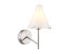 Настенный светильник Ambrella light High Light LH57127