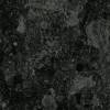 Керамогранит 41ZERO42 Dandy 4101194 Black 18.6x18.6