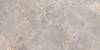 Керамогранит Ocean ceramic OC0000244 Penlico Abalone Carving 60x120 фото 3