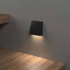 Подсветка для лестниц и ступеней светодиодная Elektrostandard Wally 40159/LED 3000K Черный фото 2