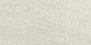 Керамогранит Kerlite Limestone Clay 300x100 Керамогранит Kerlite Limestone Clay 300x100