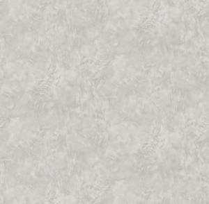 Обои Victoria Stenova Lemon 587372