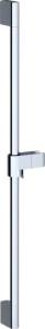 Душевая штанга Ravak Chrome 974.00 70 см