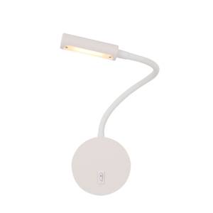 Бра Technical Stem C035WL-L3W3K