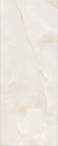 Керамическая плитка Kerama Marazzi Стеллине 7206 20x50