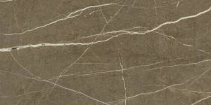 Керамогранит Vitra Marmori K945339LPR Pulpis Бронзовый 30x60