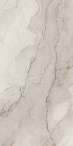 Керамогранит La Fabbrica Ceramiche Bolgheri Stone 196004 Natural Nat Ret 60x120