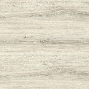 SPC Ламинат Alta Step Nativo 4/34 4V SPC2202 Дуб воздушный 1218x180