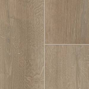 Ламинат Sensa Lifestyle WR 8/32 4V 56166 Padru 1285x192