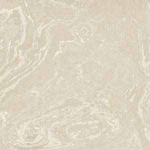 Керамогранит Fioranese I Variegati IV901R Avorio naturale 90x90