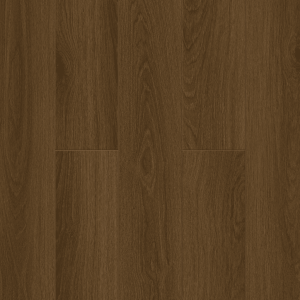Ламинат Alpine Floor Murano 12/34 4V LF120-11 Дуб Ронда 1218x163