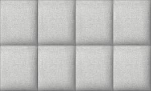 Обои Grandeco Versus R208113