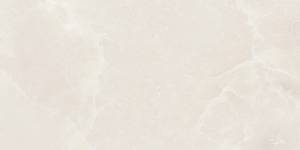 Керамогранит Tubadzin Fino PP-02-638-1198-0598-1-001 beige STR 59.8x119.8