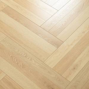 Ламинат A+Floor Classic 12/34 4V 308 Маджестик 600x238
