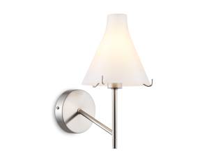 Настенный светильник Ambrella light High Light LH57127
