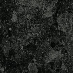 Керамогранит 41ZERO42 Dandy 4101194 Black 18.6x18.6