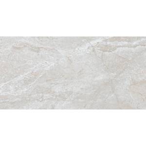 Керамогранит Stile Ceramic River Light M 60x120