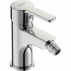 Смеситель для биде Vidima Uno BA236AA