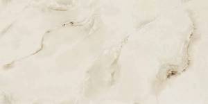 Керамогранит Absolut Gres Silk Onix AB 1212G Gloss 1200x600