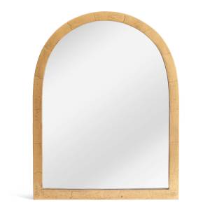 Зеркало Tetchair Secret de Maison Виндоу 20415 золотой